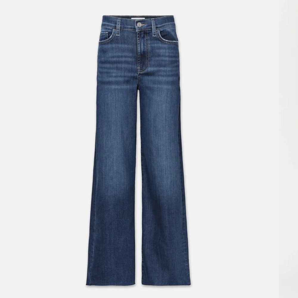 Frame jeans